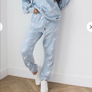 PLAYBOY Track Pants \u0026 Joggers for Women 